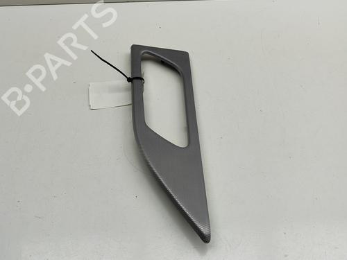 Andre JAGUAR F-PACE (X761) 2.0 TD4 | BP29830632O1