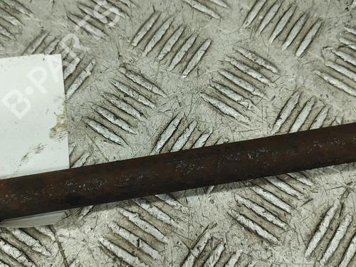 Andre FORD USA EXPLORER 4.0 4WD | BP28557493O1 - Image 4