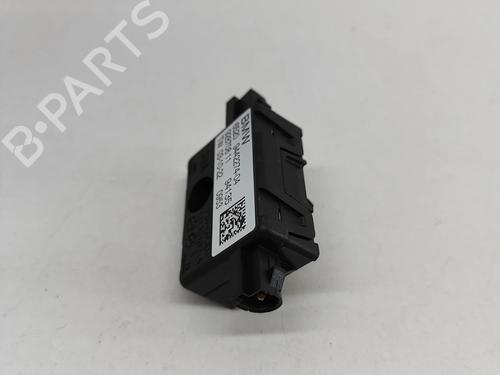 Electronic module BMW X1 (U11) iX1 xDrive 30 | BP28687358M83 - Image 2