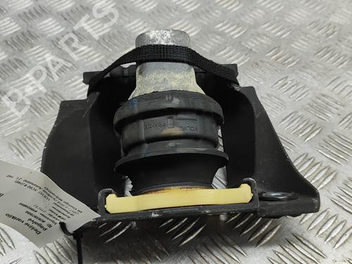 Supporti motore VOLVO XC60 II (246) D4 AWD (190 hp) 24975039