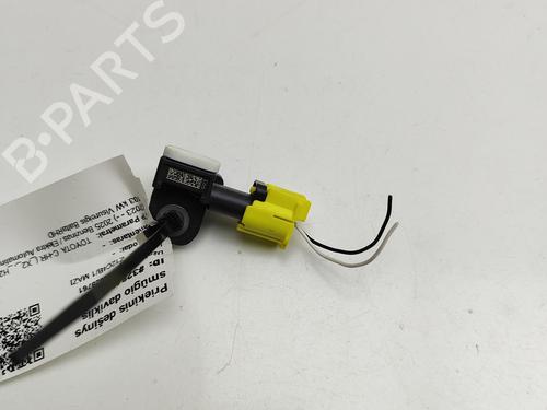 Electronic sensor TOYOTA C-HR (_X2_, _H2_) Hybrid (ZYX20) | BP30108464M84 