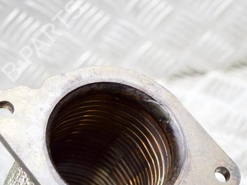 Pipe LAND ROVER DISCOVERY V (L462) D300 MHEV 4x4 | BP28430436M125  - Image 5