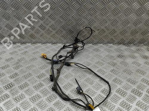 Electronic module AUDI A4 B9 (8W2, 8WC) 2.0 TFSI | BP33797973M83  - Image 5