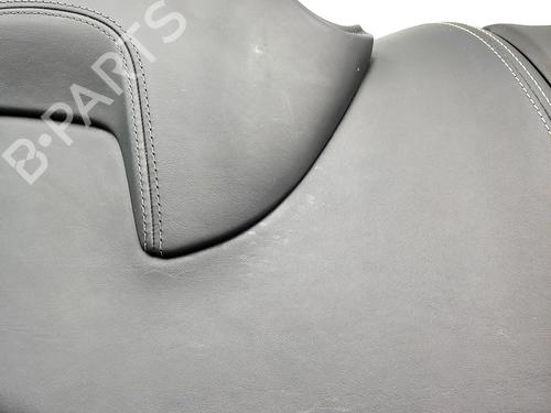 Dashboard ASTON MARTIN DBX 4.0 All-wheel Drive | BP36809303C46  - Image 19