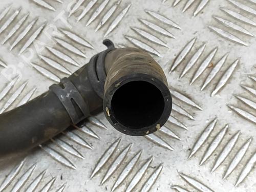 Pipe VW GOLF VII (5G1, BQ1, BE1, BE2) e-Golf | BP18313626M125