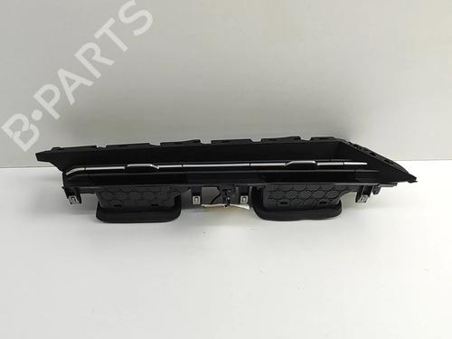 Luftventil AUDI Q4 E-TRON Sportback (F4N) 40 | BP28432651I21 - Image 2