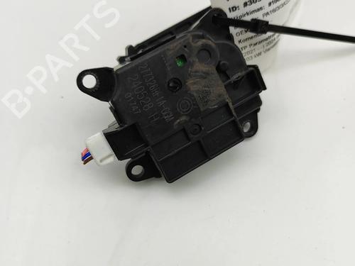 Electronic module NISSAN QASHQAI III (J12) 1.3 DIG-T | BP33370845M83 - Image 4