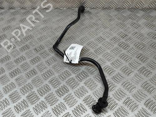 Pipe BMW i3 (I01) Electric | BP24583593M125