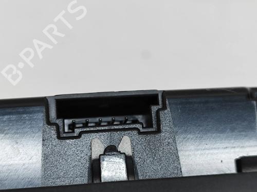Kabinelys AUDI A5 (F53, F5P) S5 TFSI quattro | BP33373341I8 - Image 6