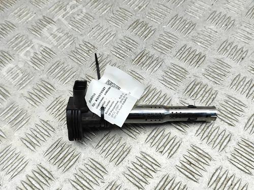 Bobine de ignição Bobine de ignição 38342904 38342904