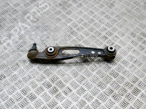 Used Right front suspension arm LAND ROVER RANGE ROVER SPORT II (L494) 3.0 SDV6 4x4 (306 hp) 27755969