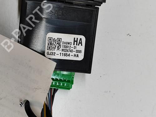 Switch LAND ROVER RANGE ROVER EVOQUE (L538) 2.0 D | BP27570049I30 