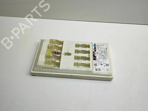 Control unit BMW X3 (G01, F97, G08) iX3 | BP39939567M11 - Image 5