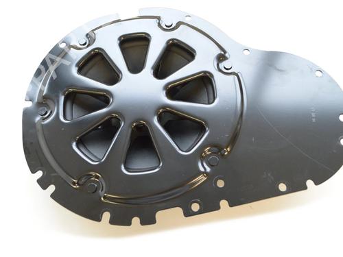 BP30208781M83 main image