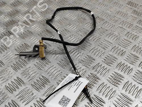 Used Electronic sensor AUDI Q5 (FYB, FYG) 40 TDI quattro (190 hp) 27771992