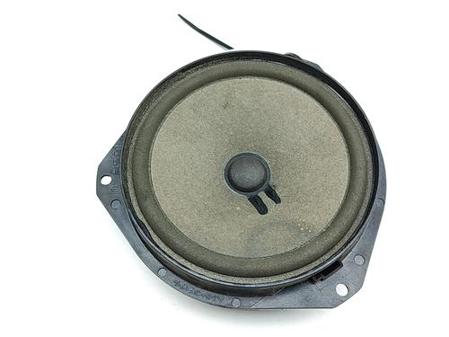 speaker-peugeot-boxer-van-2006-36326722 main image