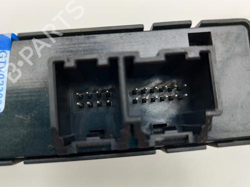 Electronic module CHRYSLER GRAND VOYAGER V (RT) 2.8 CRD | BP30108668M83