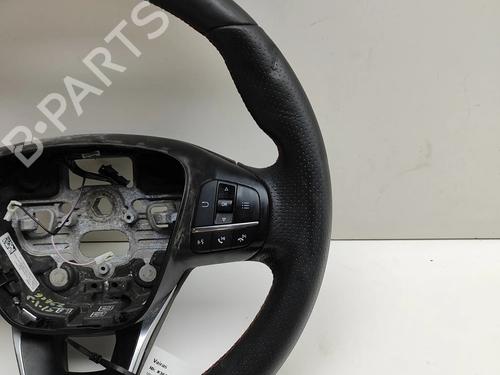 Rat FORD FIESTA VII (HJ, HF) 1.0 EcoBoost | BP37402755C49 - Image 3