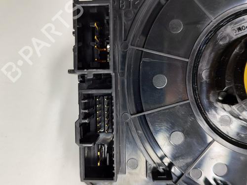 Squib airbag HYUNDAI KONA (OS, OSE, OSI) EV | BP27780871C102 