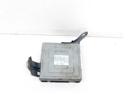 Used Gearbox control unit Gearbox control unit TOYOTA LAND CRUISER 100 (_J1_) 4.2 TD (HDJ100_, HDJ100) (204 hp) 9228034 9228034