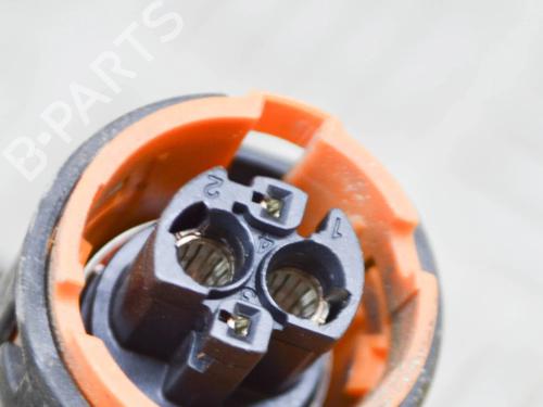 Wiring harness BMW i3 (I01) Electric | BP14654833E16 