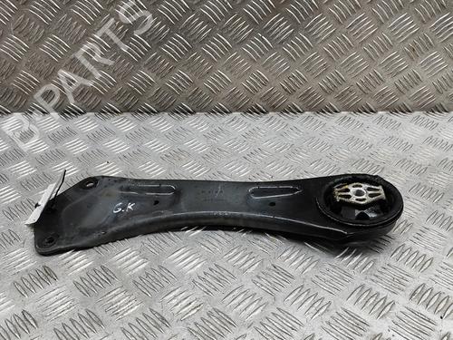 left-rear-suspension-arm-mercedes-benz-a-class-w177-2018-27779145 main image