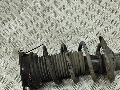 Right front shock absorber SKODA KAMIQ (NW4) 1.0 TSI | BP27794132M17