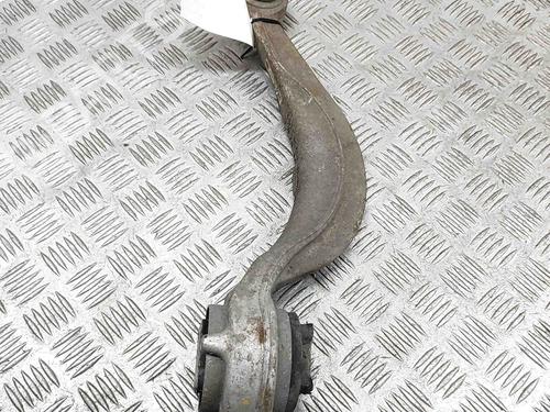 Right front suspension arm JAGUAR I-PACE (X590) EV400 AWD | BP28062591M13 