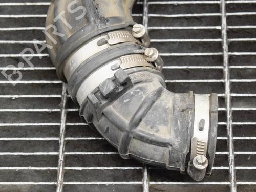 Pipe FORD TRANSIT V363 Platform/Chassis (FED, FFD) 2.0 EcoBlue | BP14612919M125 