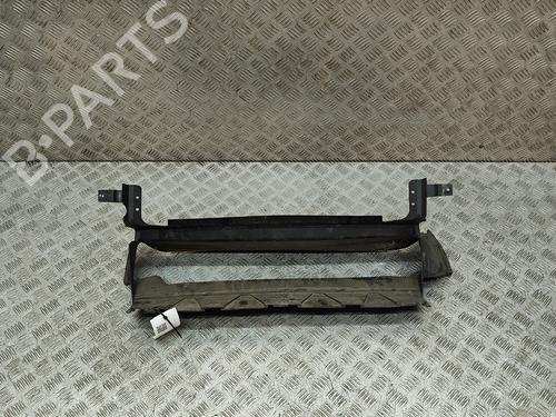 Used Other VOLVO C30 (533) D2 (115 hp) 29945368