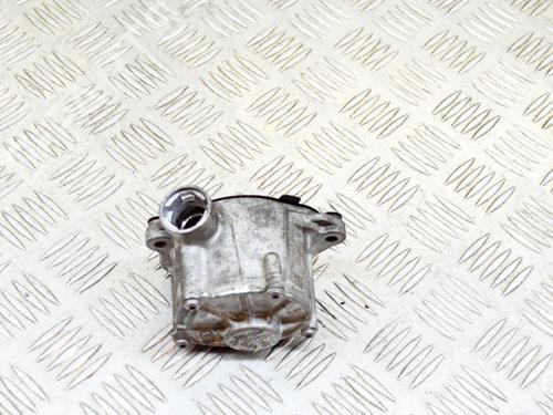 Vacuum pump MERCEDES-BENZ CLA Coupe (C117) CLA 220 CDI / d (117.303) | BP8839716M80 