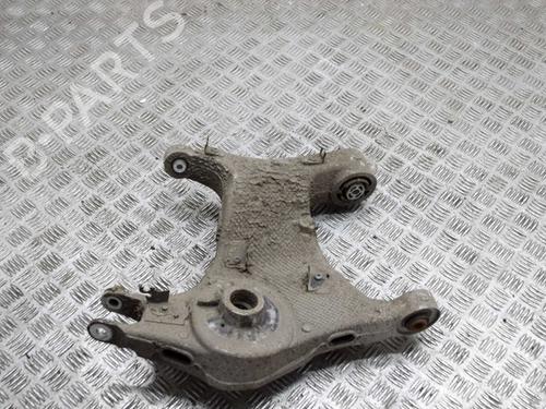 Left rear suspension arm LAND ROVER DISCOVERY SPORT (L550) 2.0 D 4x4 | BP14636862M14 