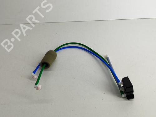 Pipe MERCEDES-BENZ B-CLASS Sports Tourer (W245) B 180 CDI (245.207) | BP22443807M125 