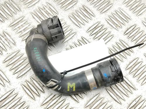 Used Pipe Pipe BMW XM (G09) XM All-wheel Drive (653 hp) 39656428 39656428