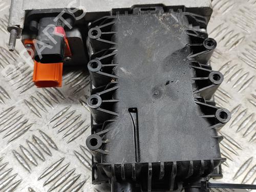 Elektronisk modul VW ID.4 (E21) Pro | BP27780166M83 