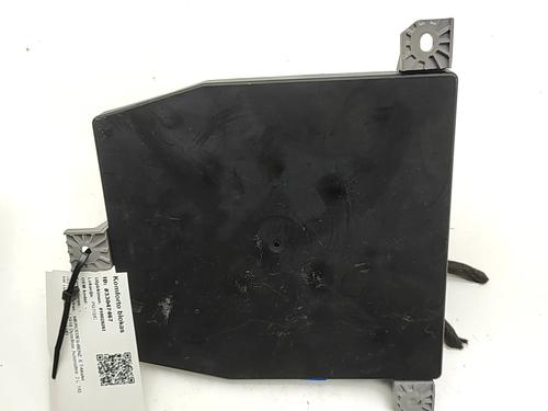 Electronic module MERCEDES-BENZ E-CLASS T-Model (S213) E 220 d 4-matic (213.205) | BP30492944M83 - Image 2