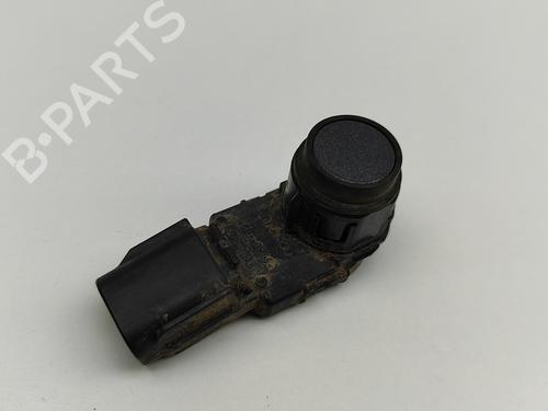 Electronic module TOYOTA LAND CRUISER PRADO (_J15_) 2.8 D-4D (GDJ150_, GDJ155_, GDJ150, GDJ151) | BP26239798M83 