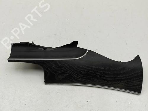 andre-mercedes-benz-e-class-coupe-c238-2016-31715716 main image