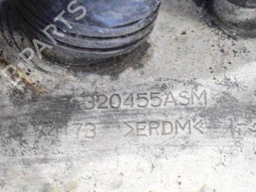 Wiring harness CHEVROLET VOLT EV 150 | BP14612909E16 - Image 6