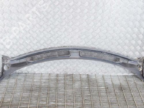 Used Scuttle panel FORD TOURNEO CUSTOM V362 Bus (F3) 2.2 TDCi (155 hp) 6766800