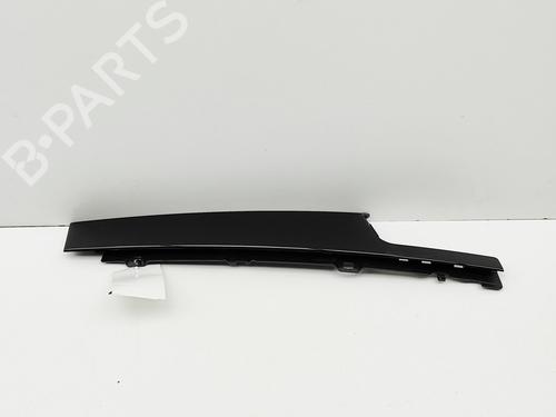 Used Door moulding trim AUDI Q4 E-TRON SUV (F4B) 45 (286 hp) 29637618