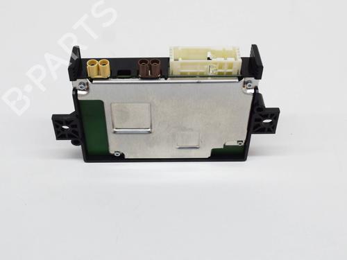 Electronic module MERCEDES-BENZ SPRINTER 3,5-t Van (B907, B910) 315 CDI RWD (907.631, 907.633, 907.635, 907.637) | BP27759429M83