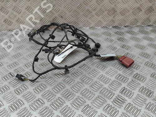 Elektronisk modul AUDI E-TRON (GEN) 55 quattro | BP29404313M83 