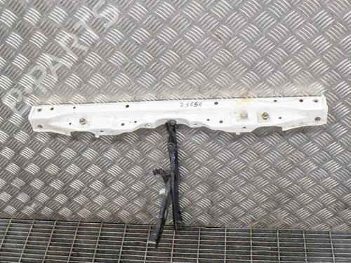 Used Crossmember Crossmember 6759410 6759410