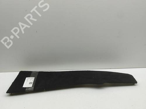 Midtkonsoll BMW X6 (G06, F96) xDrive 30 d Mild-Hybrid (298 hp) 32525434