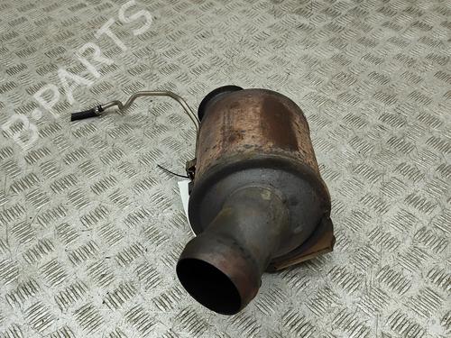 Catalyst MERCEDES-BENZ CLS (C218) CLS 250 CDI / BlueTEC / d (218.303, 218.304) | BP33382977M10 - Image 2