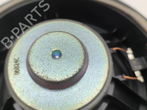 Speaker AUDI Q3 (F3B) 35 TFSI | BP28062644E2 - Image 5