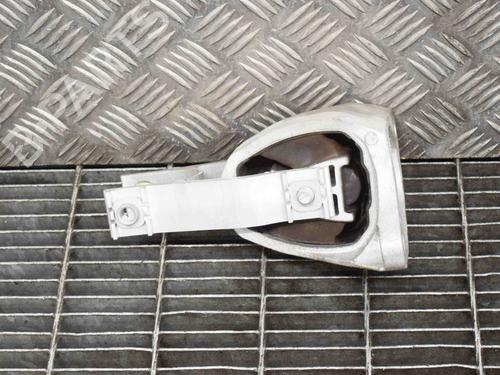 Engine mount VOLVO V90 II Cross Country (236) T5 AWD | BP27747593M89