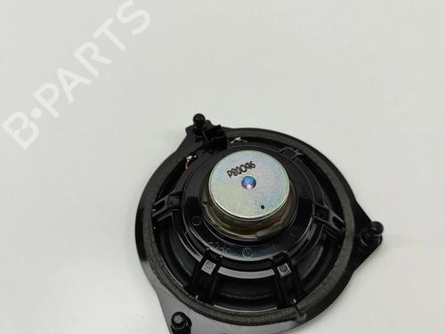 Speaker MERCEDES-BENZ E-CLASS (W213) E 220 d (213.004) | BP26581770E2 - Image 5