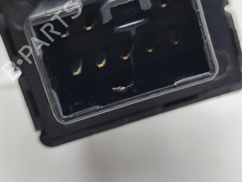 Module électronique MAZDA CX-5 (KF) 2.0 | BP27607700M83 